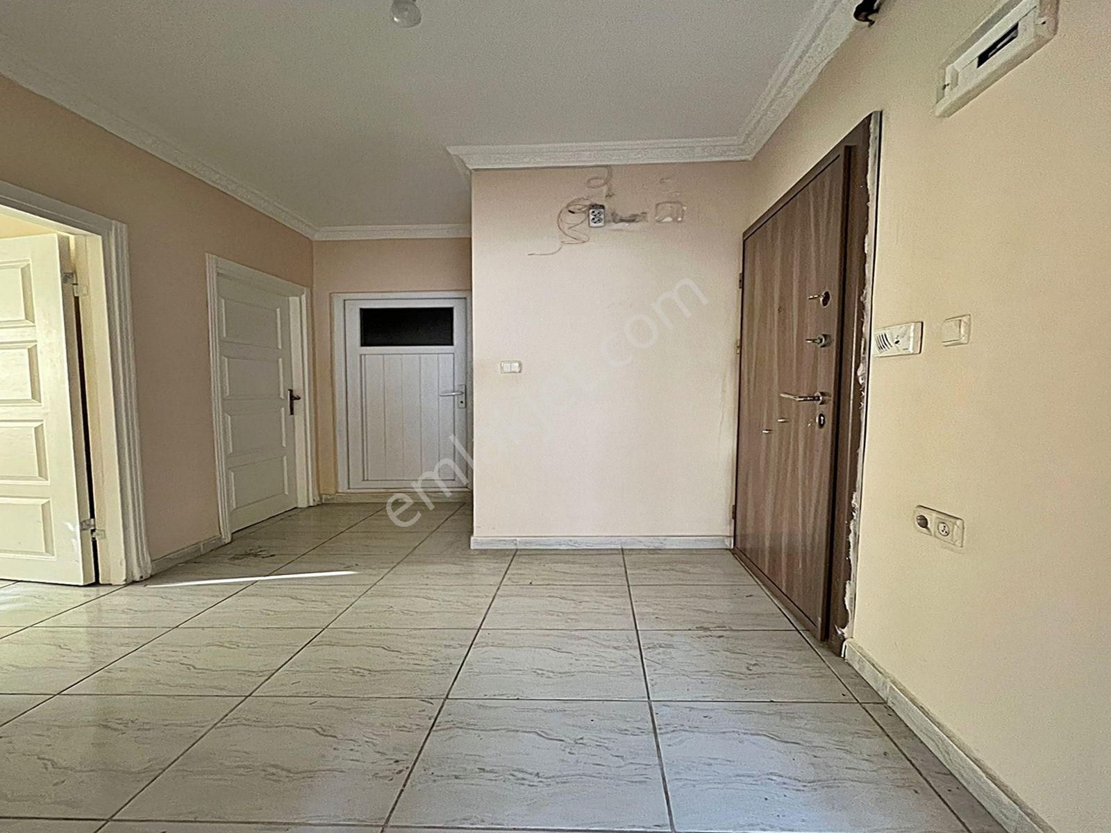 Cadde34'den Mülkiyet Tapulu Merkezi Konum Geniş Metrekarede Acil Satılık Kelepir 2+1 Arakat Daire - Görsel 13