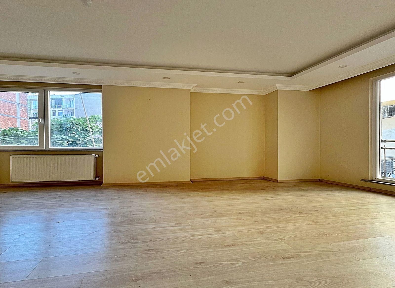 Cadde34'den Mülkiyet Tapulu Merkezi Konum Geniş Metrekarede Acil Satılık Kelepir 2+1 Arakat Daire - Görsel 17