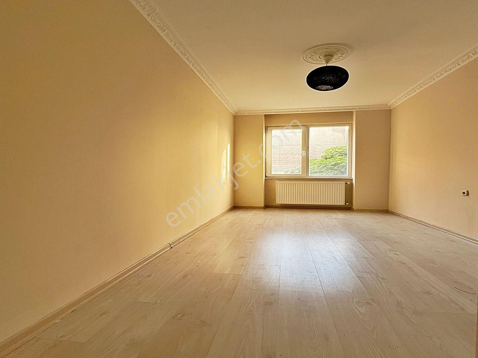 Cadde34'den Mülkiyet Tapulu Merkezi Konum Geniş Metrekarede Acil Satılık Kelepir 2+1 Arakat Daire - Görsel 14