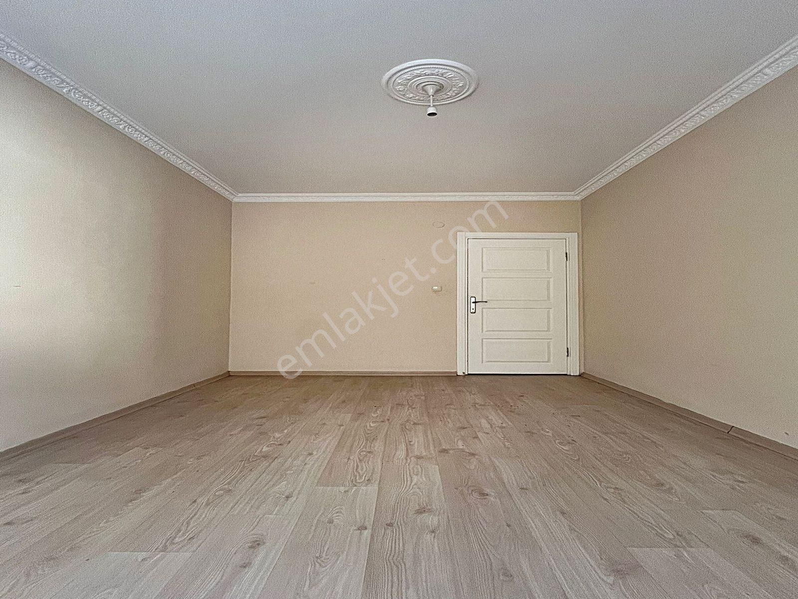 Cadde34'den Mülkiyet Tapulu Merkezi Konum Geniş Metrekarede Acil Satılık Kelepir 2+1 Arakat Daire - Görsel 9