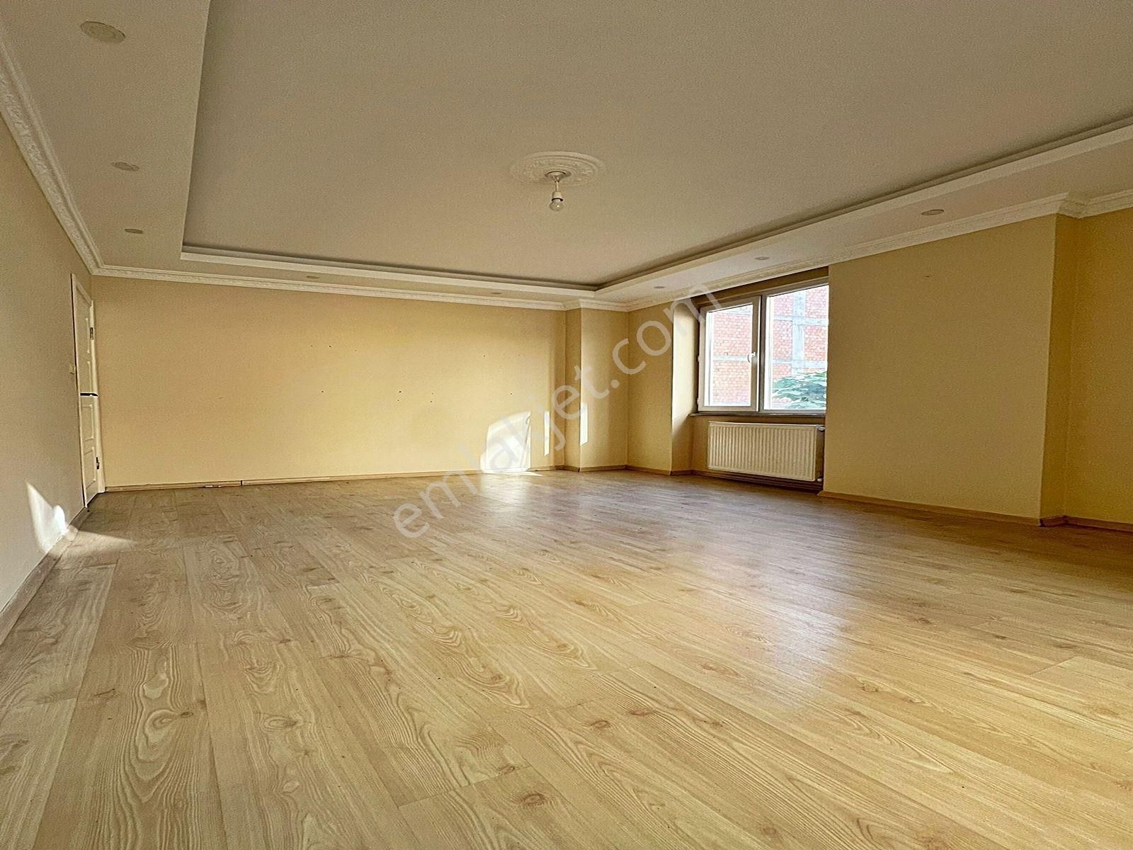 Cadde34'den Mülkiyet Tapulu Merkezi Konum Geniş Metrekarede Acil Satılık Kelepir 2+1 Arakat Daire - Görsel 5