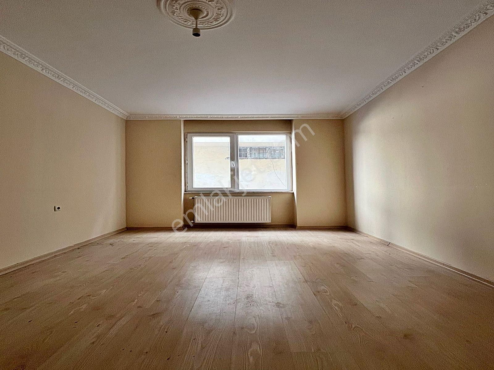 Cadde34'den Mülkiyet Tapulu Merkezi Konum Geniş Metrekarede Acil Satılık Kelepir 2+1 Arakat Daire - Görsel 21