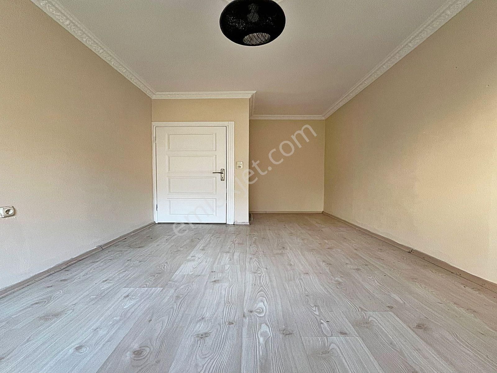 Cadde34'den Mülkiyet Tapulu Merkezi Konum Geniş Metrekarede Acil Satılık Kelepir 2+1 Arakat Daire - Görsel 16