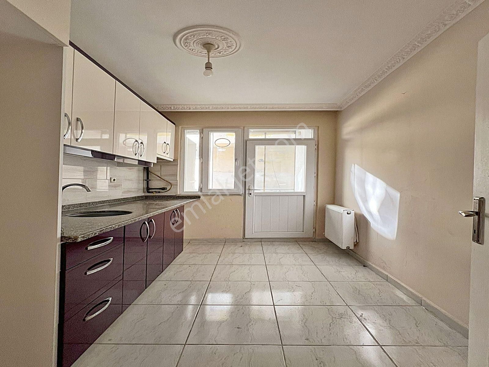 Cadde34'den Mülkiyet Tapulu Merkezi Konum Geniş Metrekarede Acil Satılık Kelepir 2+1 Arakat Daire - Görsel 23