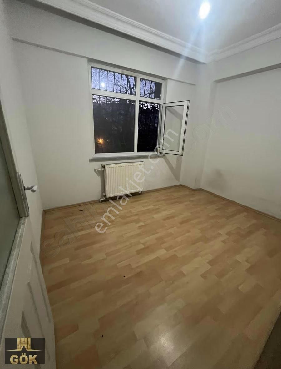 Nusratiye De Çınar Gayrimenkulden Kralık Daire - Görsel 7