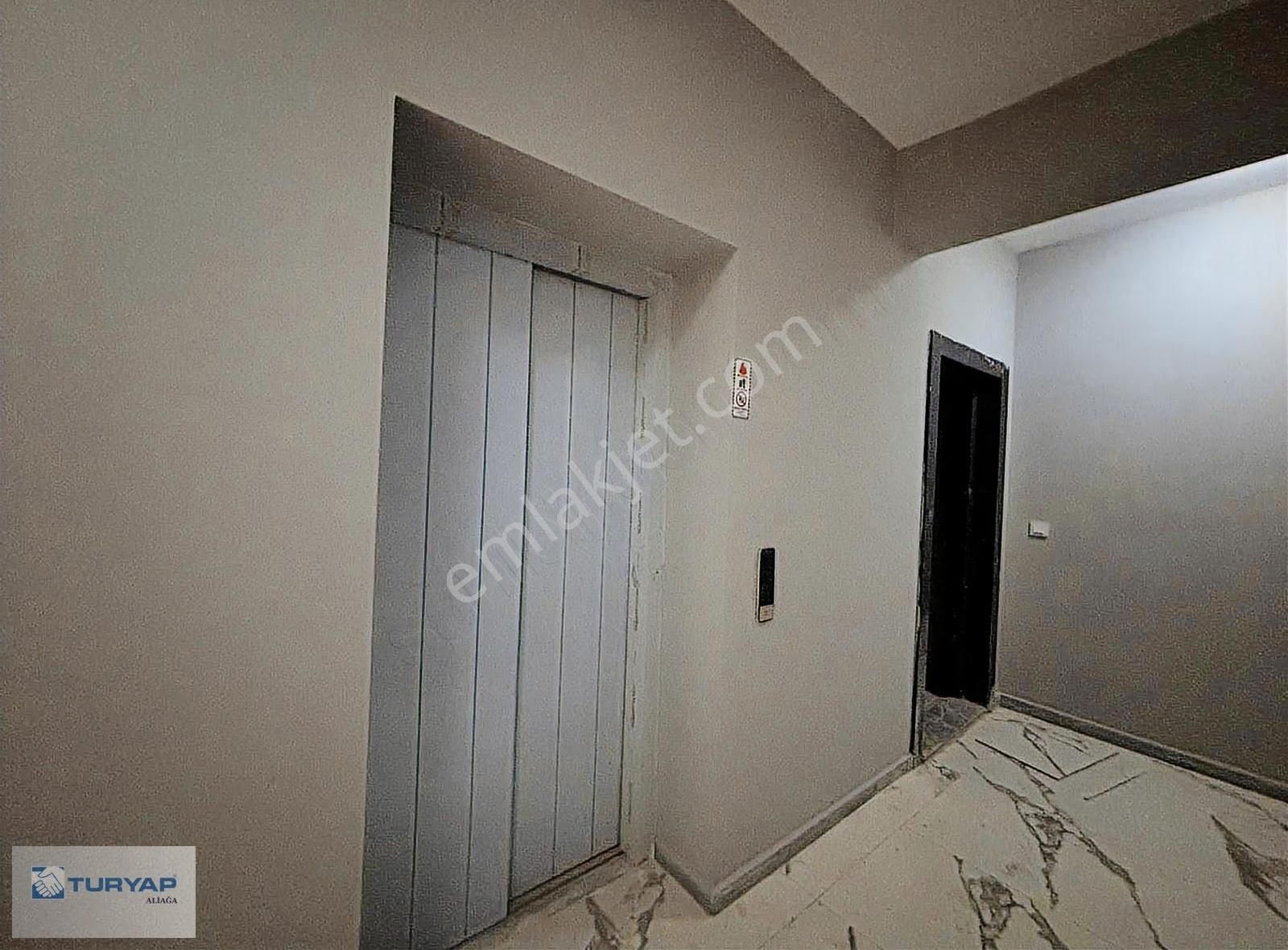 Helvacı Da 3+1 Satılık Daire - Görsel 19