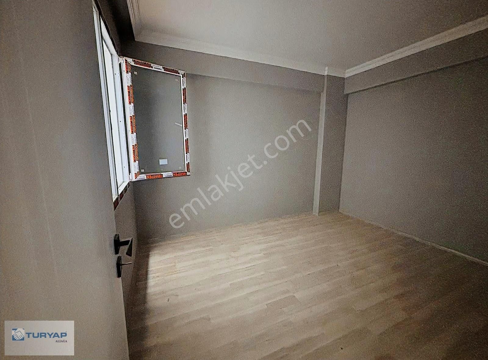 Helvacı Da 3+1 Satılık Daire - Görsel 17