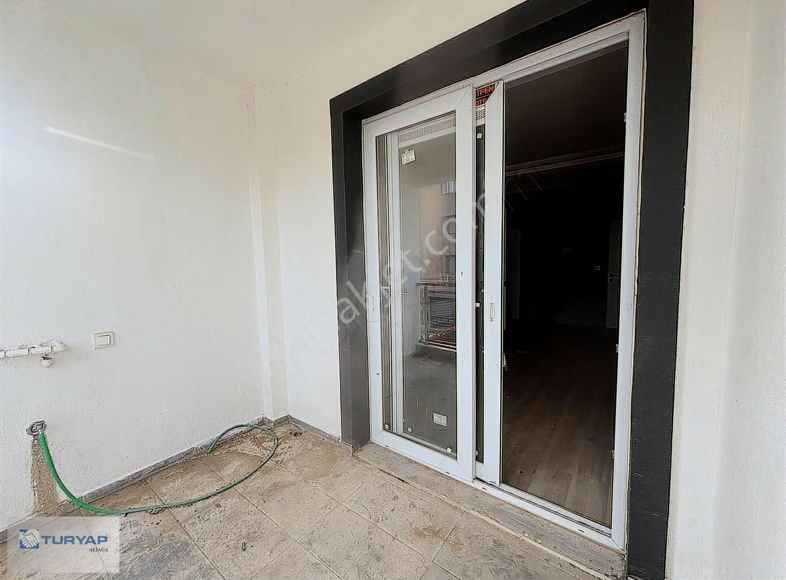 Helvacı Da 3+1 Satılık Daire - Görsel 12