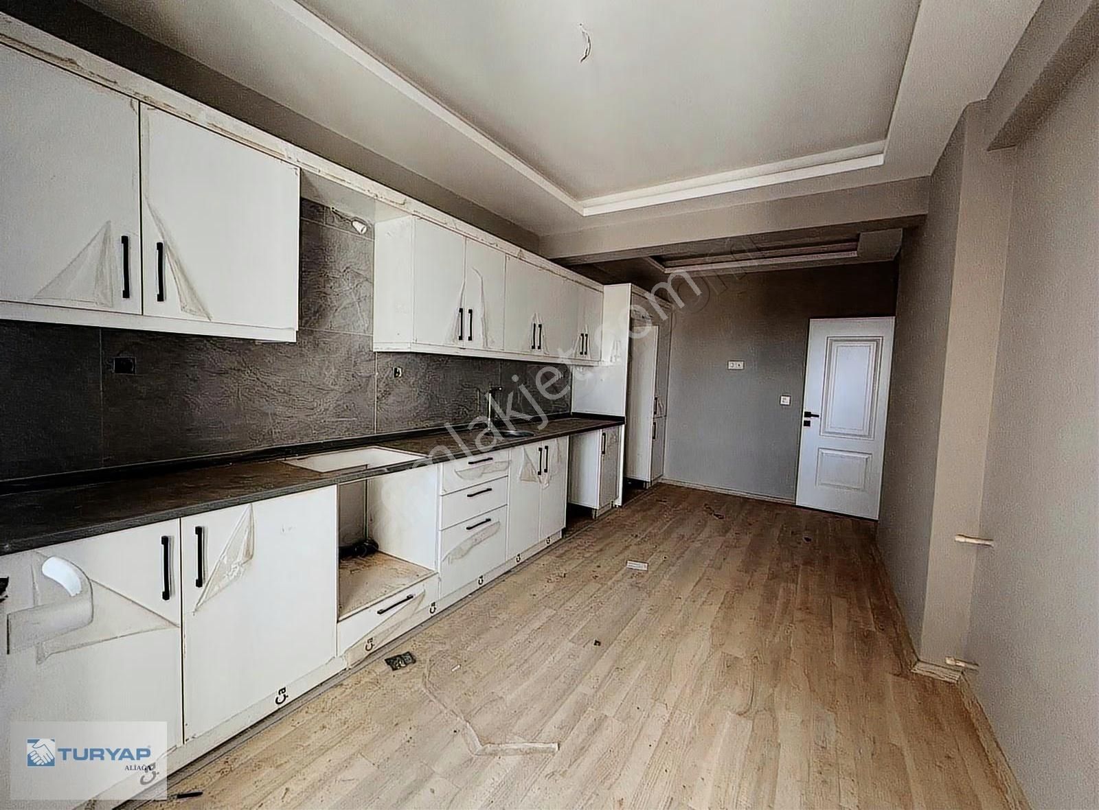 Helvacı Da 3+1 Satılık Daire - Görsel 8