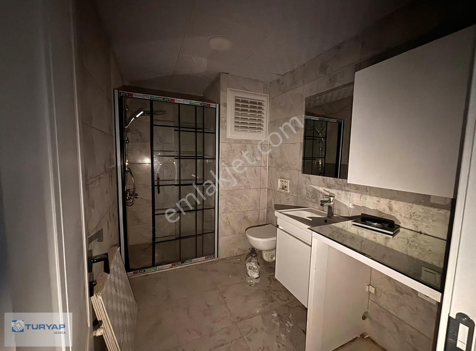 Helvacı Da 3+1 Satılık Daire - Görsel 2