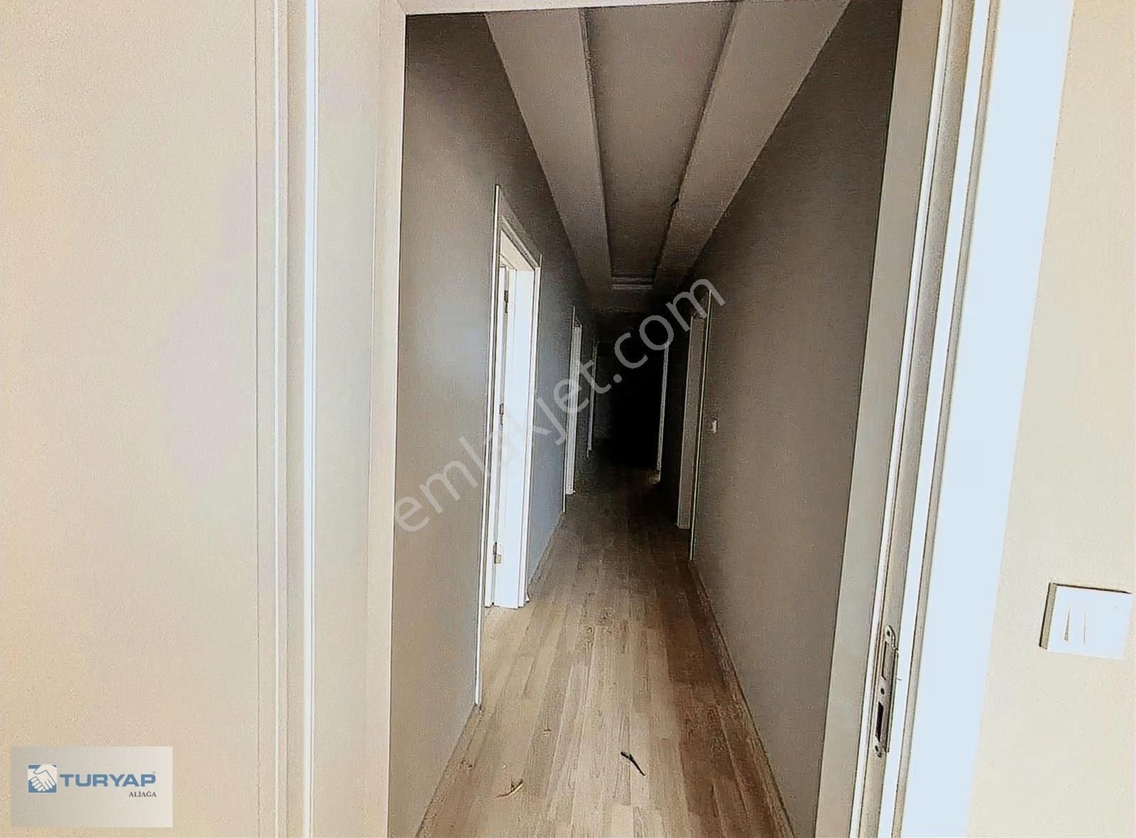 Helvacı Da 3+1 Satılık Daire - Görsel 18