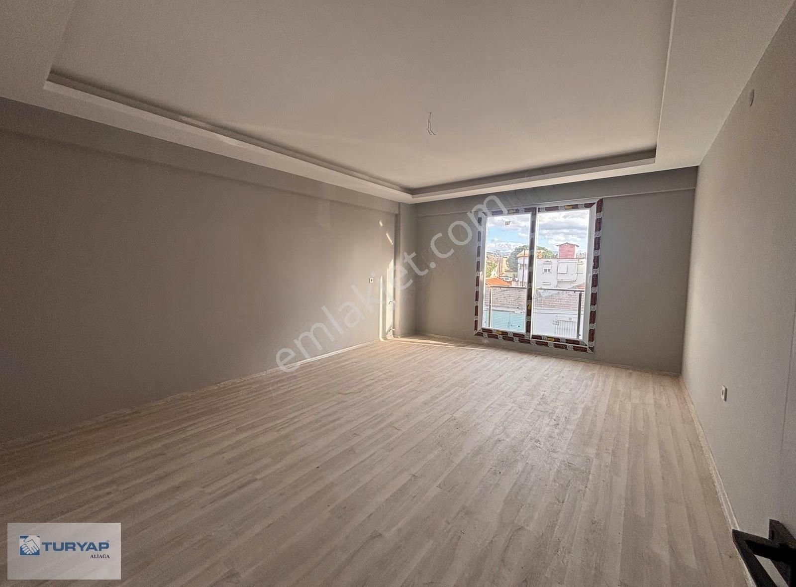 Helvacı Da 3+1 Satılık Daire - Görsel 21