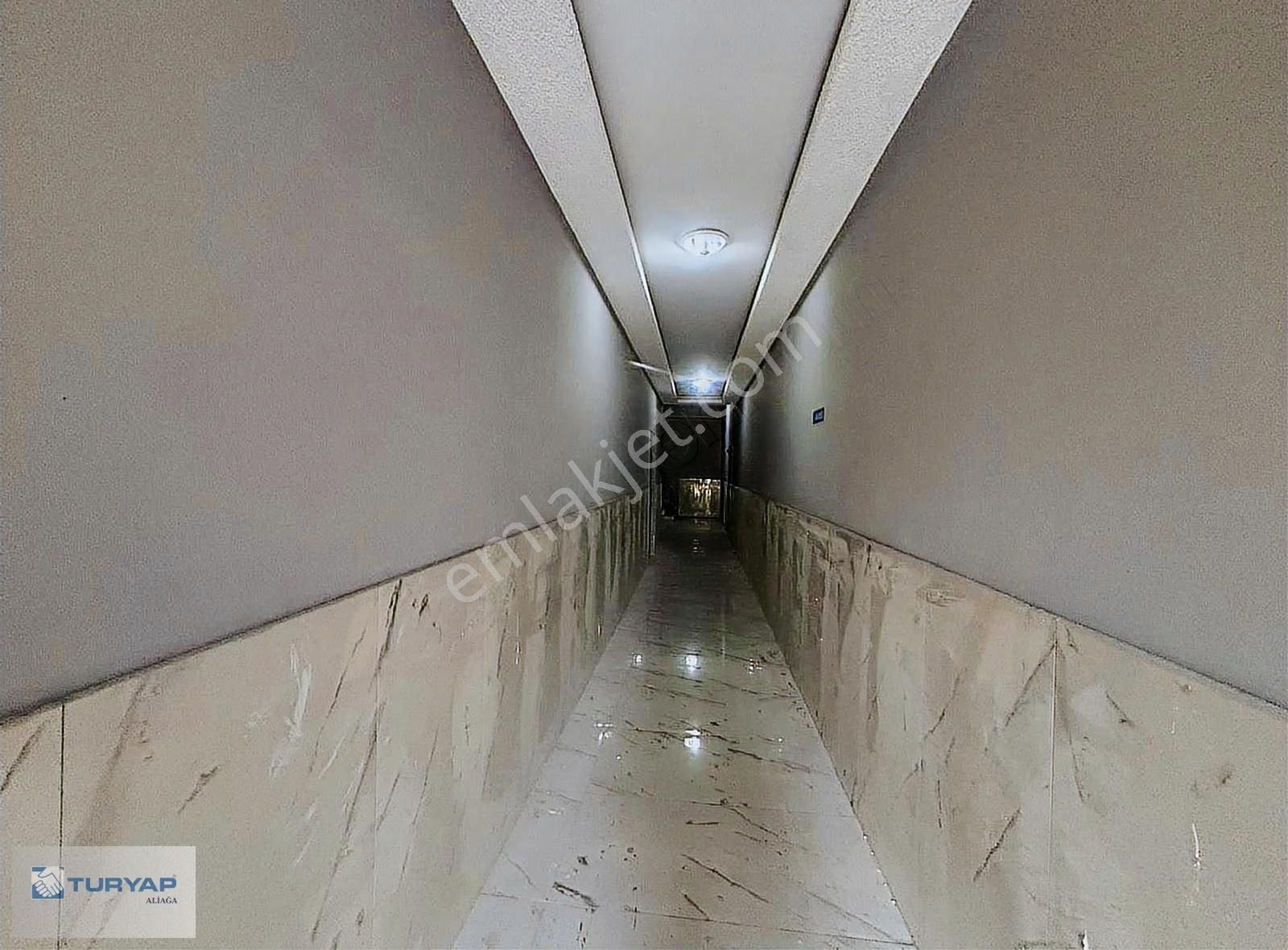 Helvacı Da 3+1 Satılık Daire - Görsel 7