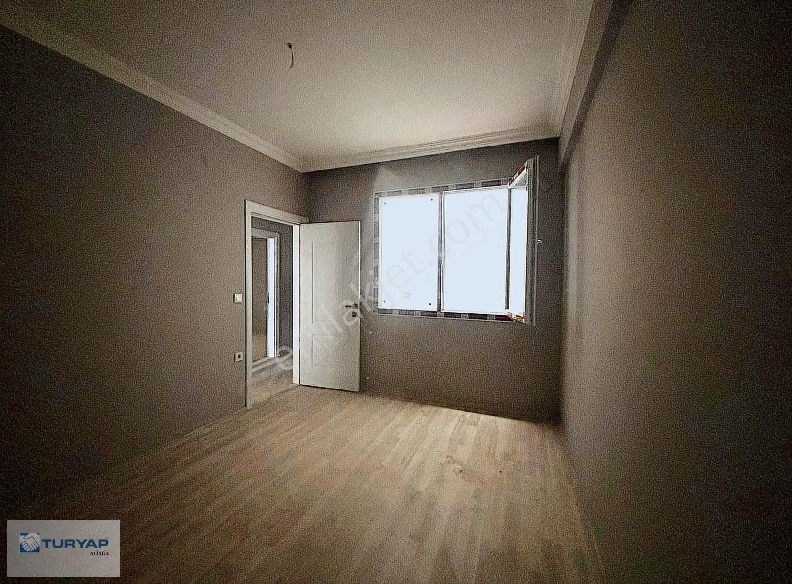 Helvacı Da 3+1 Satılık Daire - Görsel 9