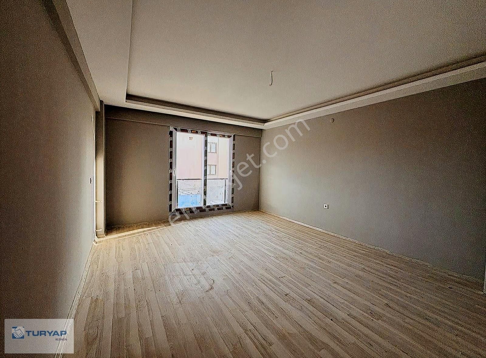 Helvacı Da 3+1 Satılık Daire - Görsel 15