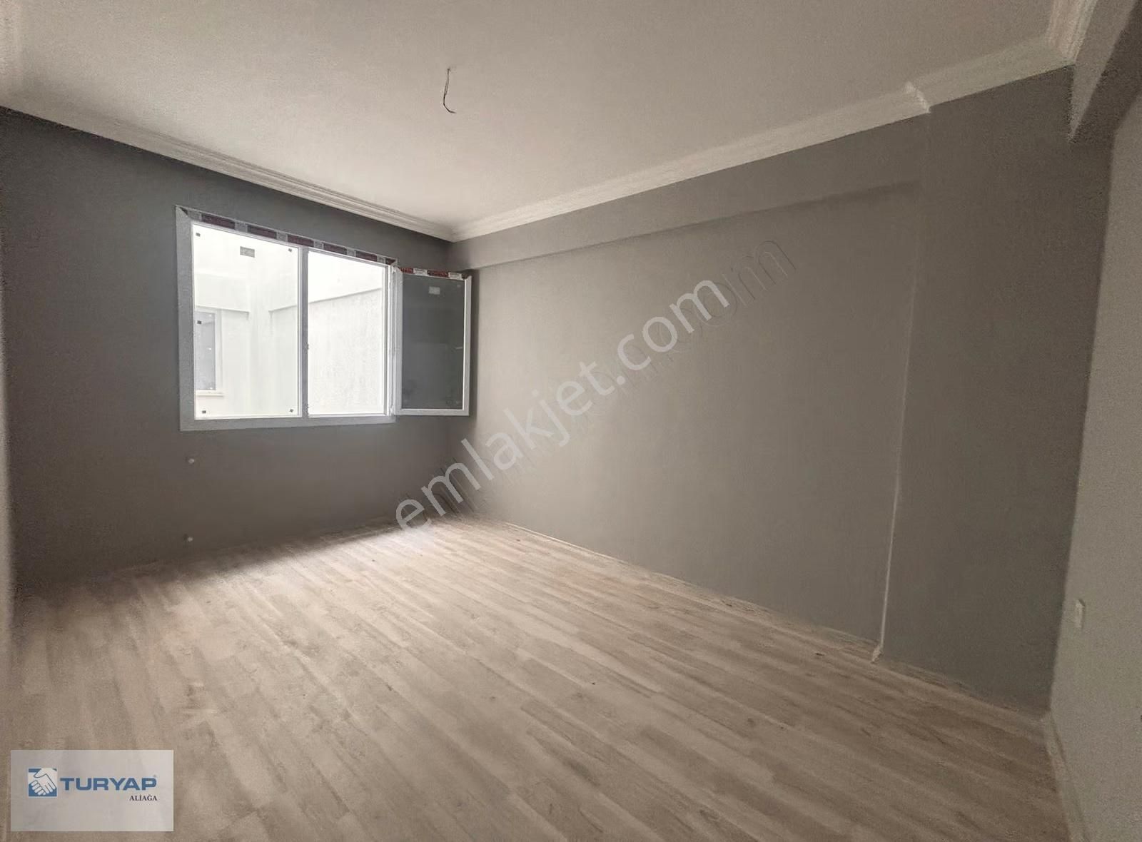 Helvacı Da 3+1 Satılık Daire - Görsel 10