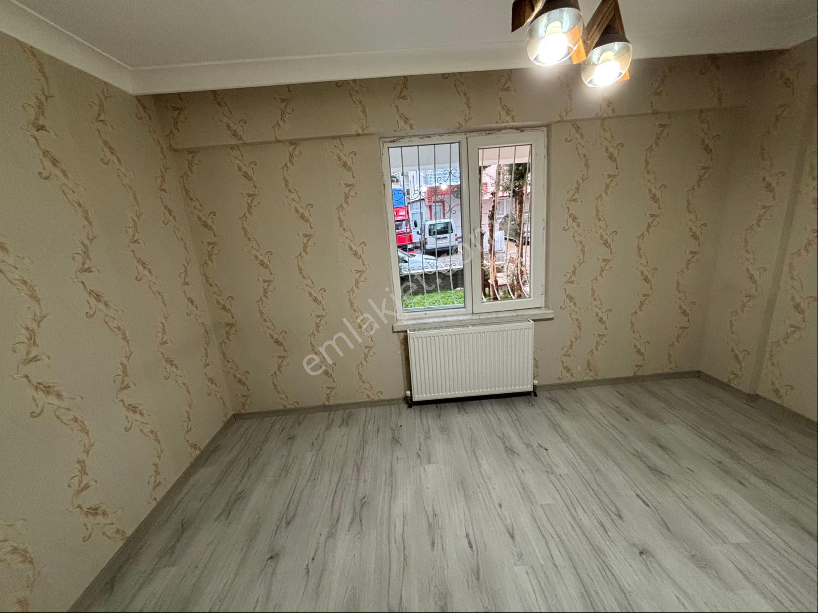 Öz Eda Emlaktan Bağlum Karakaya Da Satılık 3+1 Daire - Görsel 12