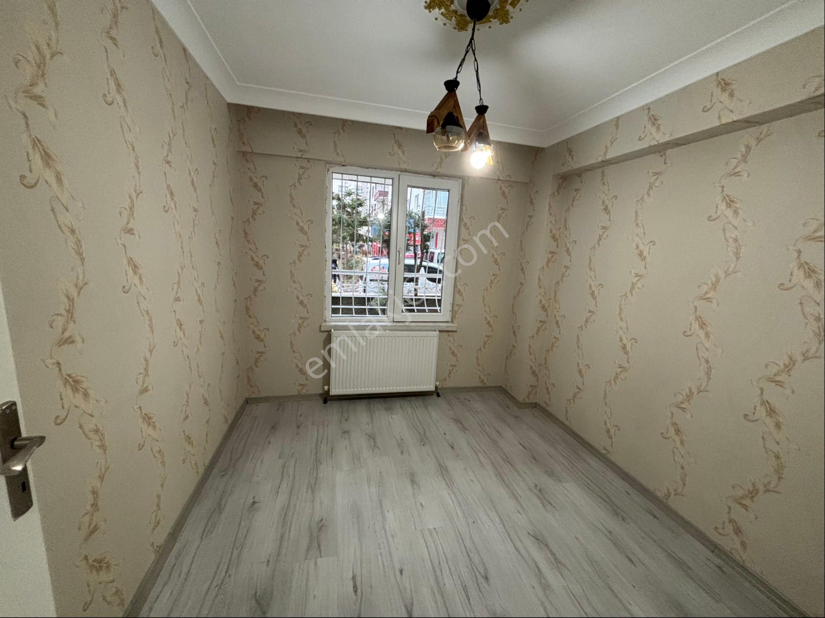 Öz Eda Emlaktan Bağlum Karakaya Da Satılık 3+1 Daire - Görsel 8