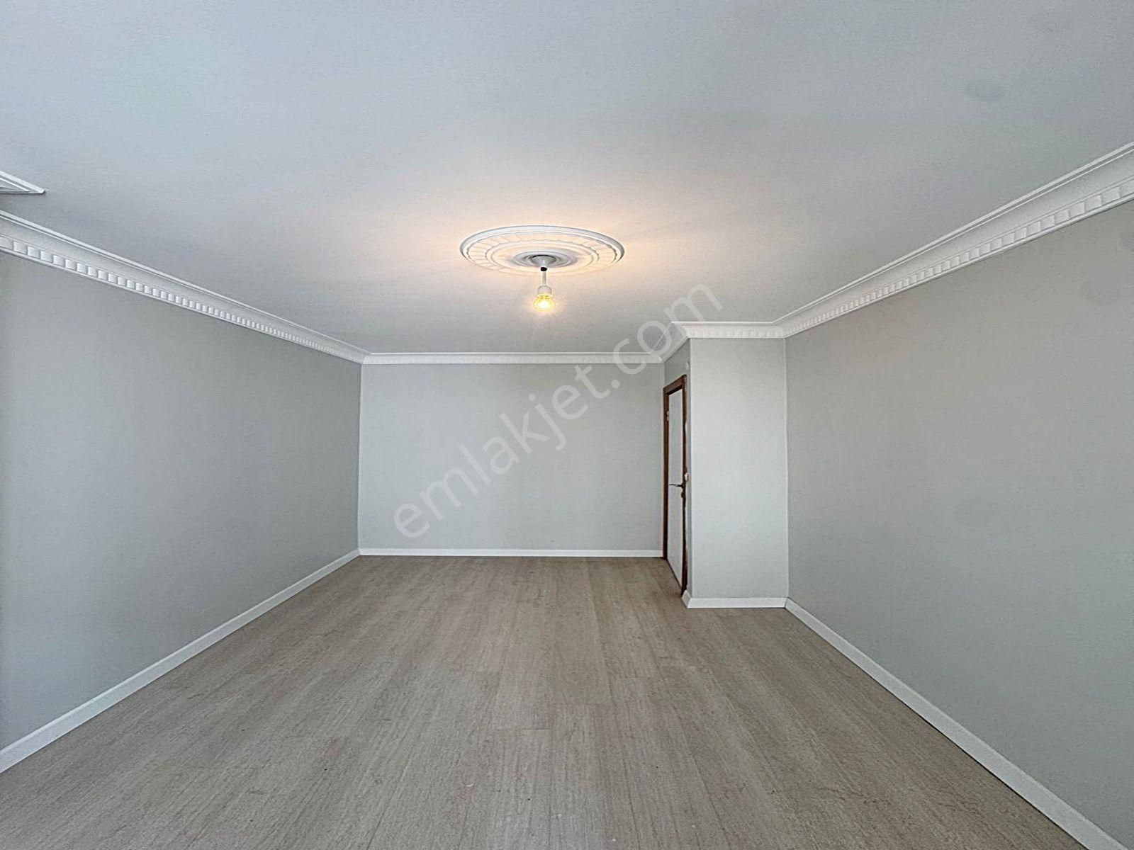 Cadde34 Yapı'dan Üçevler'de Kelepir Masrafsız Krediye Uygun 2+1 Arakat Satılık Daire!! - Görsel 12