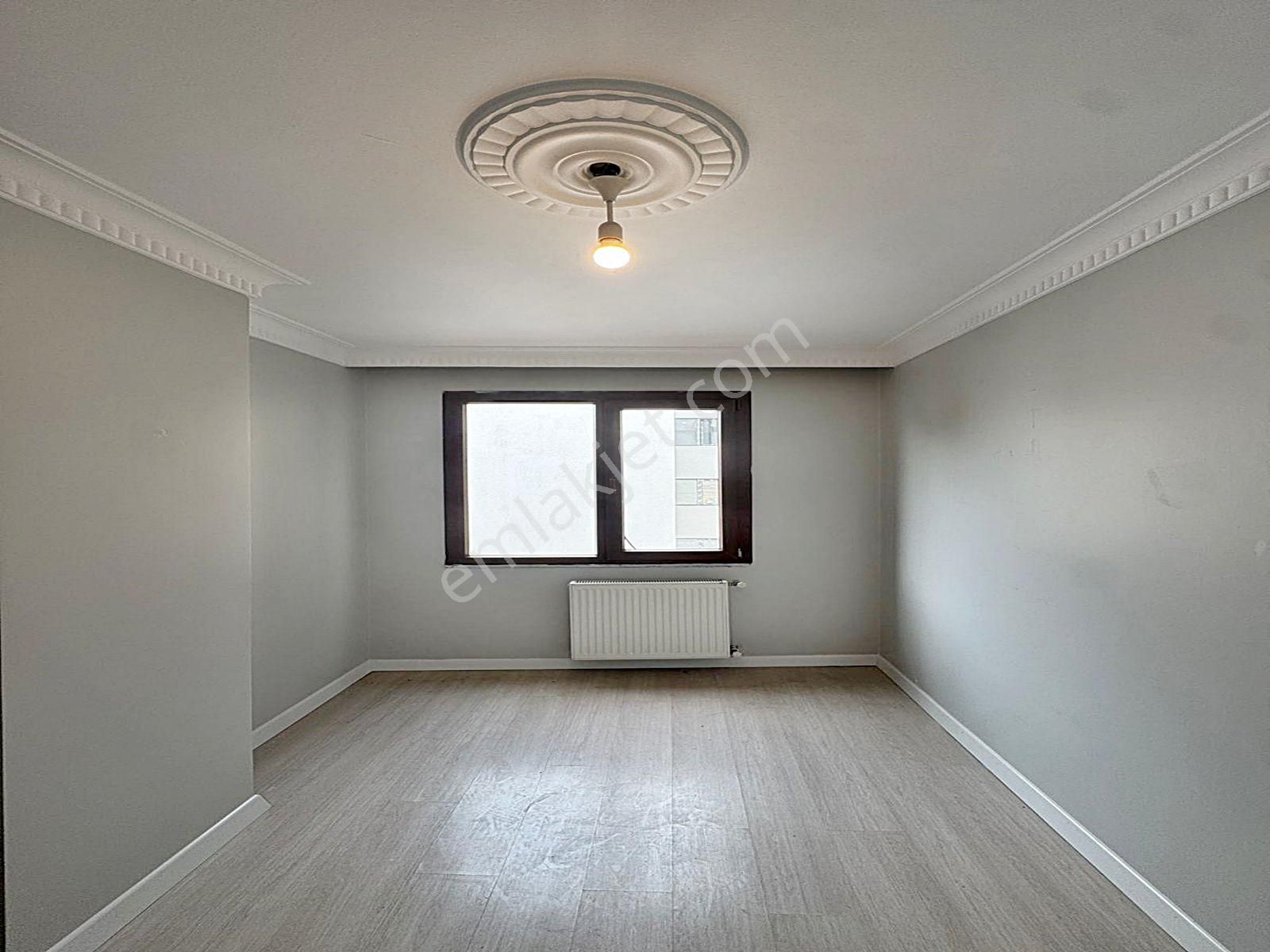 Cadde34 Yapı'dan Üçevler'de Kelepir Masrafsız Krediye Uygun 2+1 Arakat Satılık Daire!! - Görsel 16