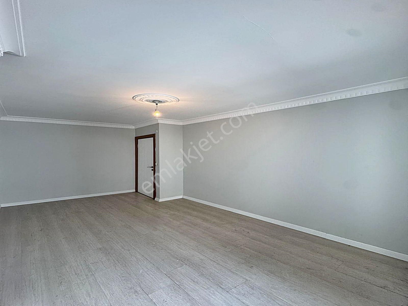 Cadde34 Yapı'dan Üçevler'de Kelepir Masrafsız Krediye Uygun 2+1 Arakat Satılık Daire!! - Görsel 14