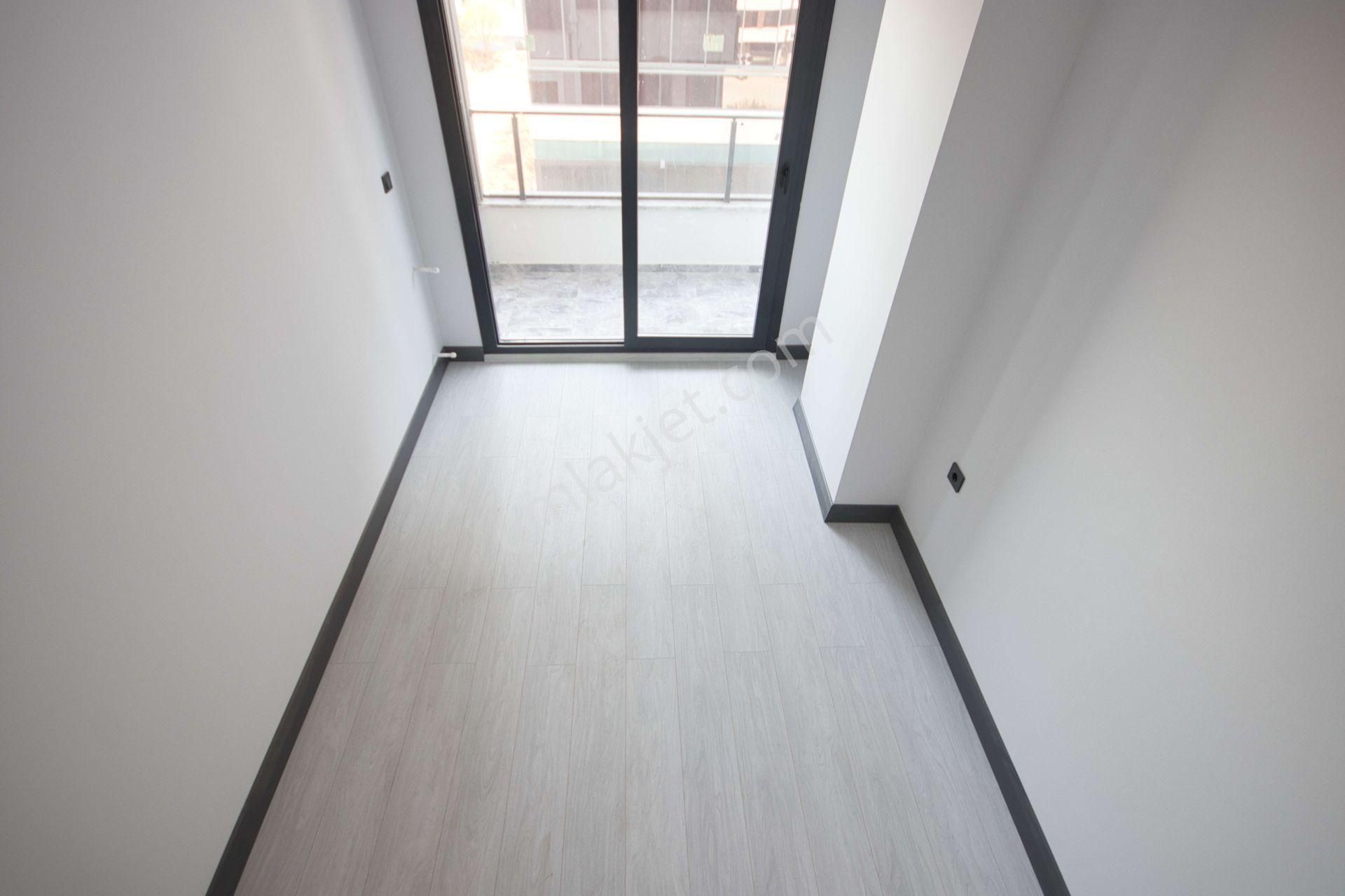 ✅✅aktif'ten Akçay'da Satılık Hayallerinizin Ötesinde Ön Cephe 1+1 Daire - Görsel 8