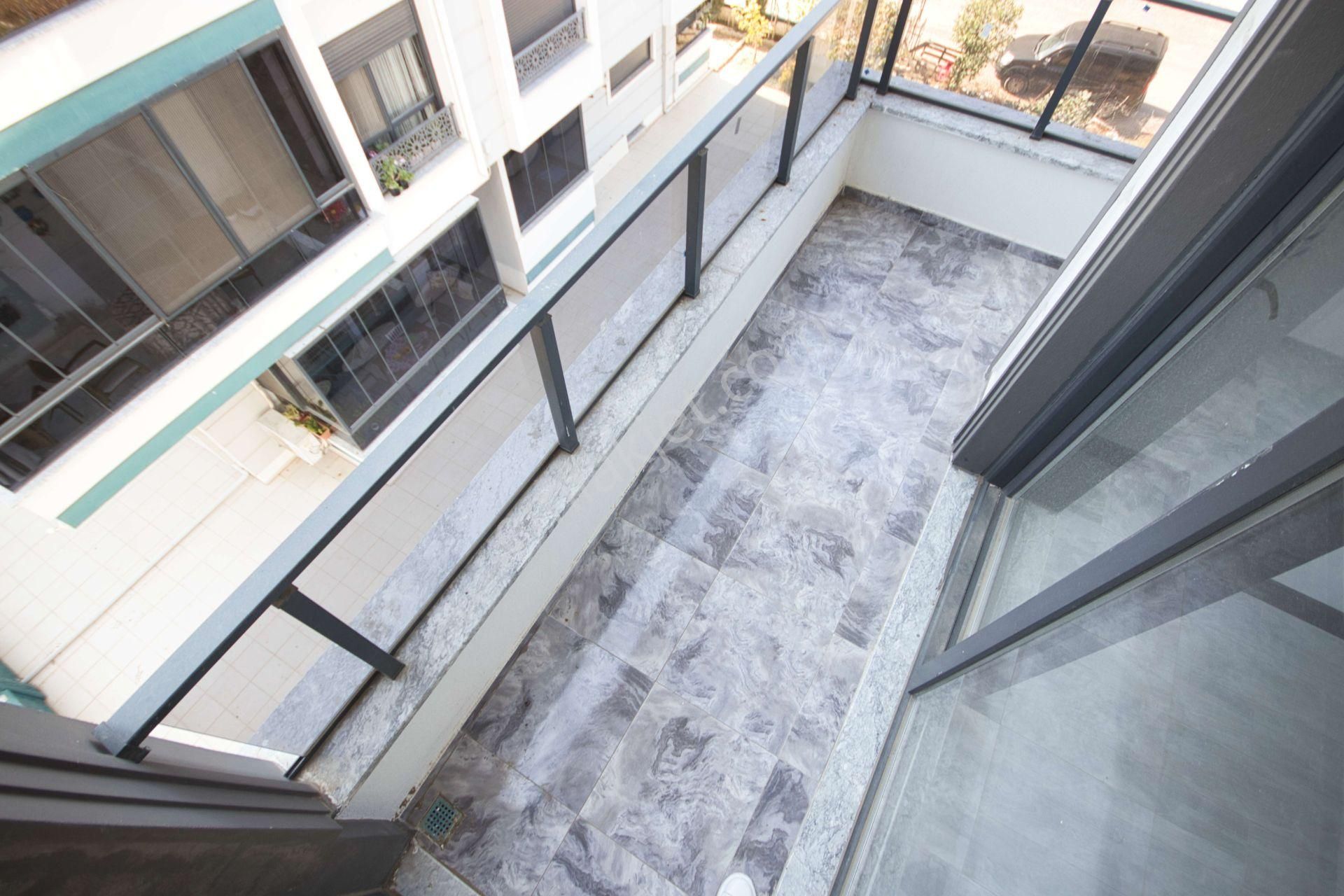 ✅✅aktif'ten Akçay'da Satılık Hayallerinizin Ötesinde Ön Cephe 1+1 Daire - Görsel 14