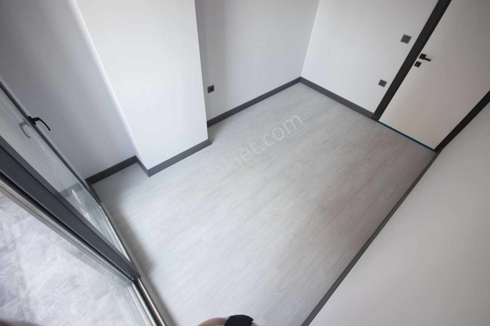 ✅✅aktif'ten Akçay'da Satılık Hayallerinizin Ötesinde Ön Cephe 1+1 Daire - Görsel 31