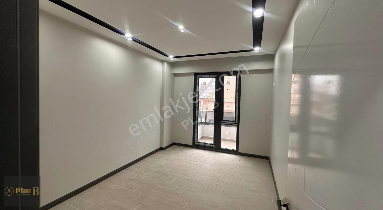Merkezi Konumda 2+1 Çatı Dubleks, Teraslı , Ebeveyn Banyolu - Görsel 6