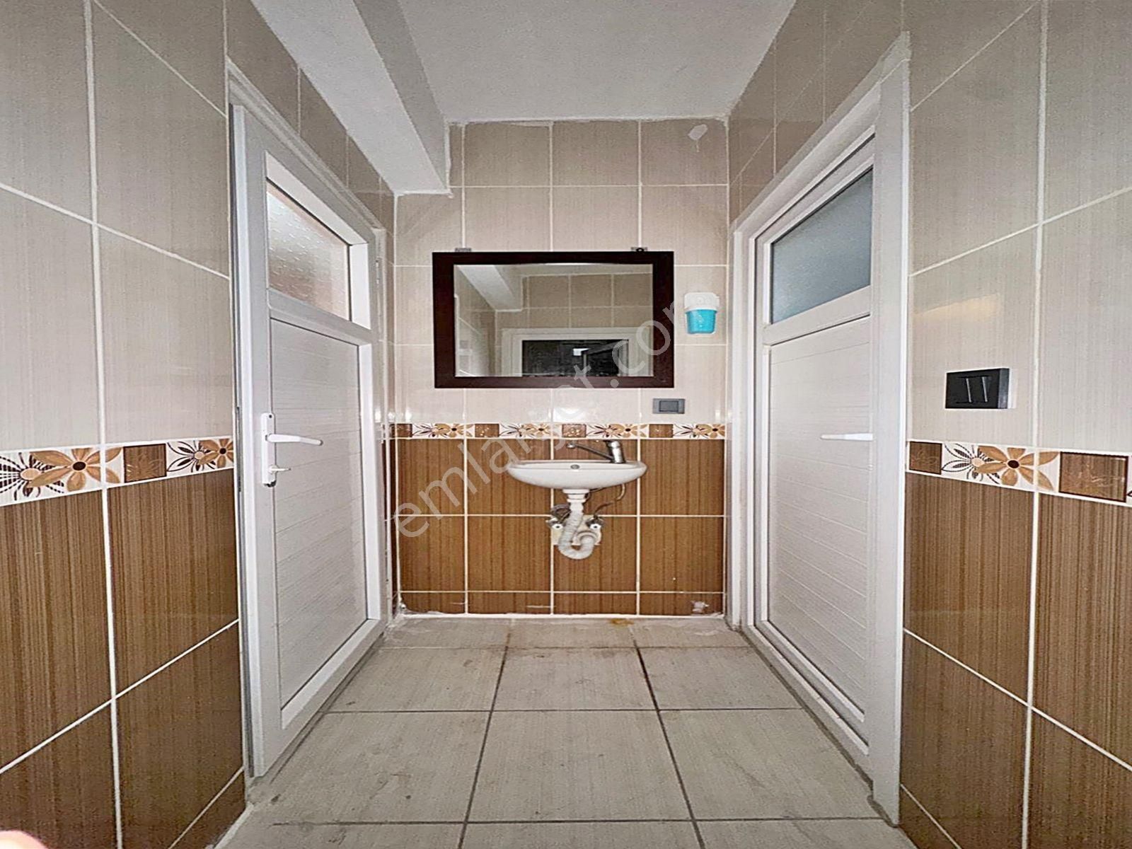 Cadde34 Yapı'dan Metrobüse Yürüme Mesafesinde Krediye Uygun 2+1 Dubleks Satılık Daire!! - Görsel 13