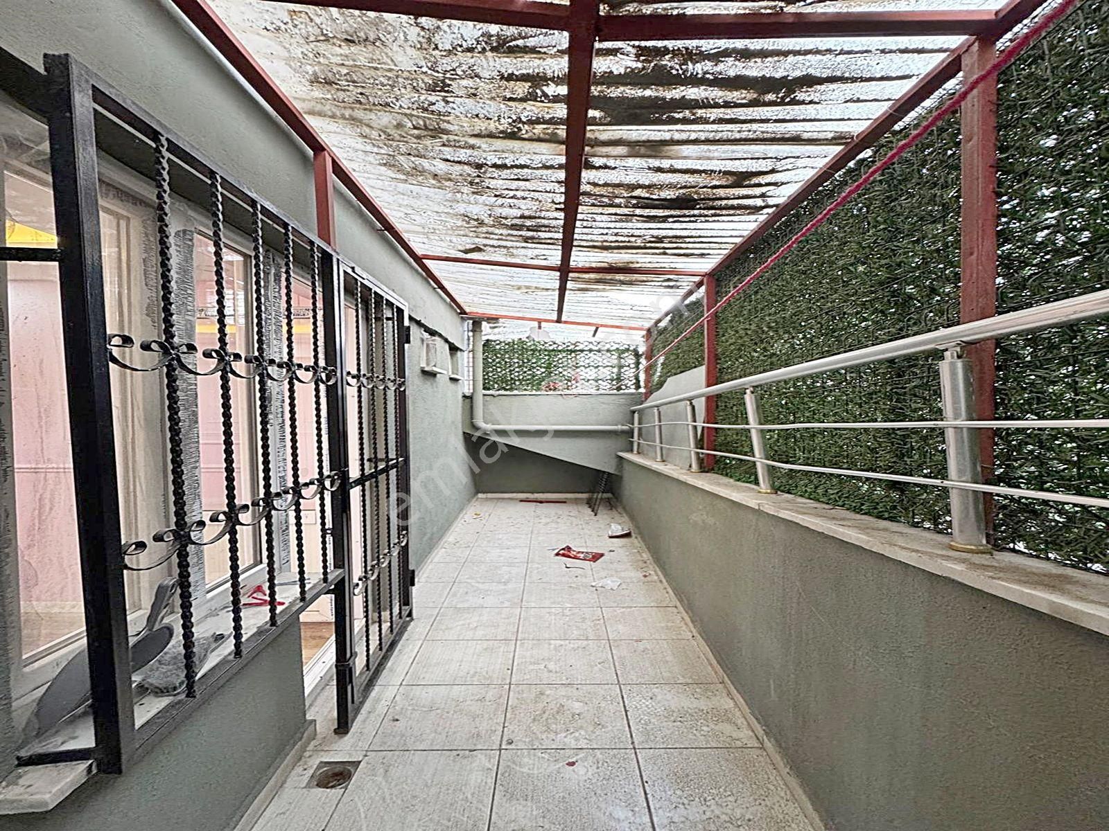 Cadde34 Yapı'dan Metrobüse Yürüme Mesafesinde Krediye Uygun 2+1 Dubleks Satılık Daire!! - Görsel 15