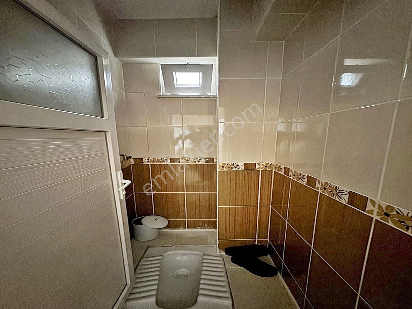 Cadde34 Yapı'dan Metrobüse Yürüme Mesafesinde Krediye Uygun 2+1 Dubleks Satılık Daire!! - Görsel 16