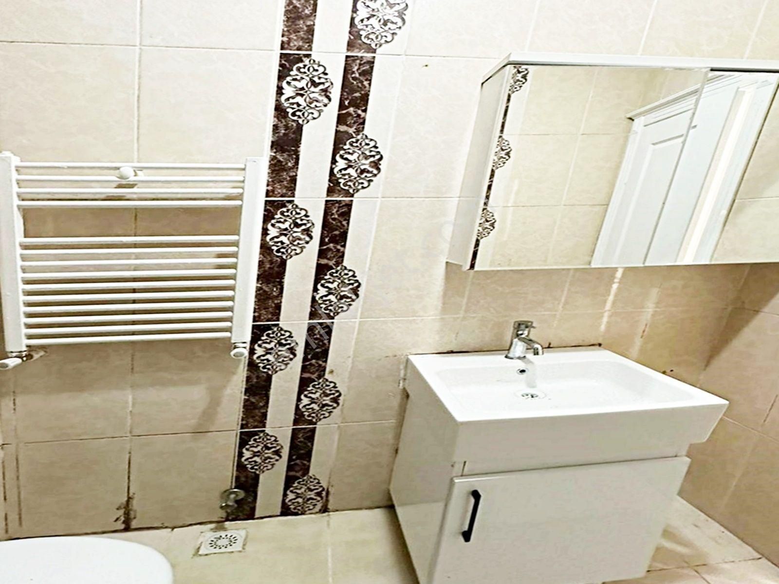 Nes Yapı'dan Mehmet Akif Ersoy Mah'sinde 2+1 Kaçırılmayacak Fırsat - Görsel 24