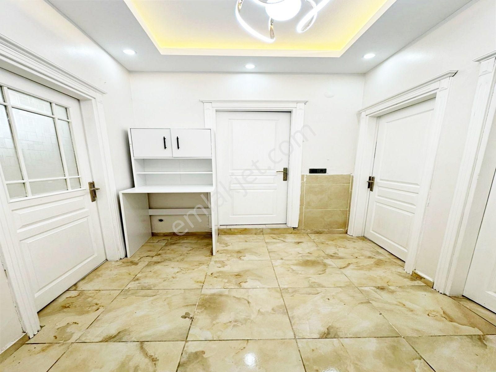 Nes Yapı'dan Mehmet Akif Ersoy Mah'sinde 2+1 Kaçırılmayacak Fırsat - Görsel 21