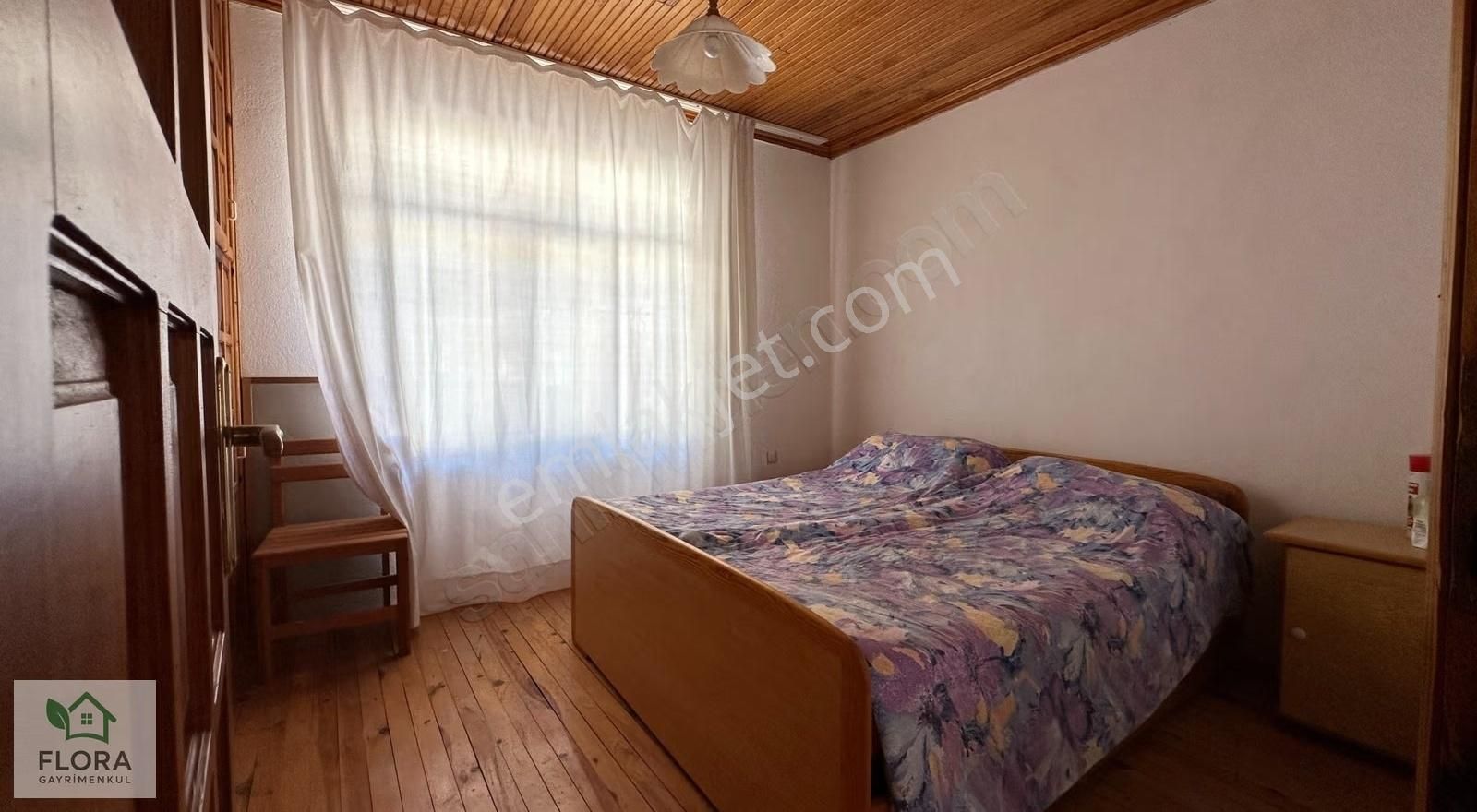 Muğla Köyceğiz Yayla Mh. Müstakil Ev - Görsel 21