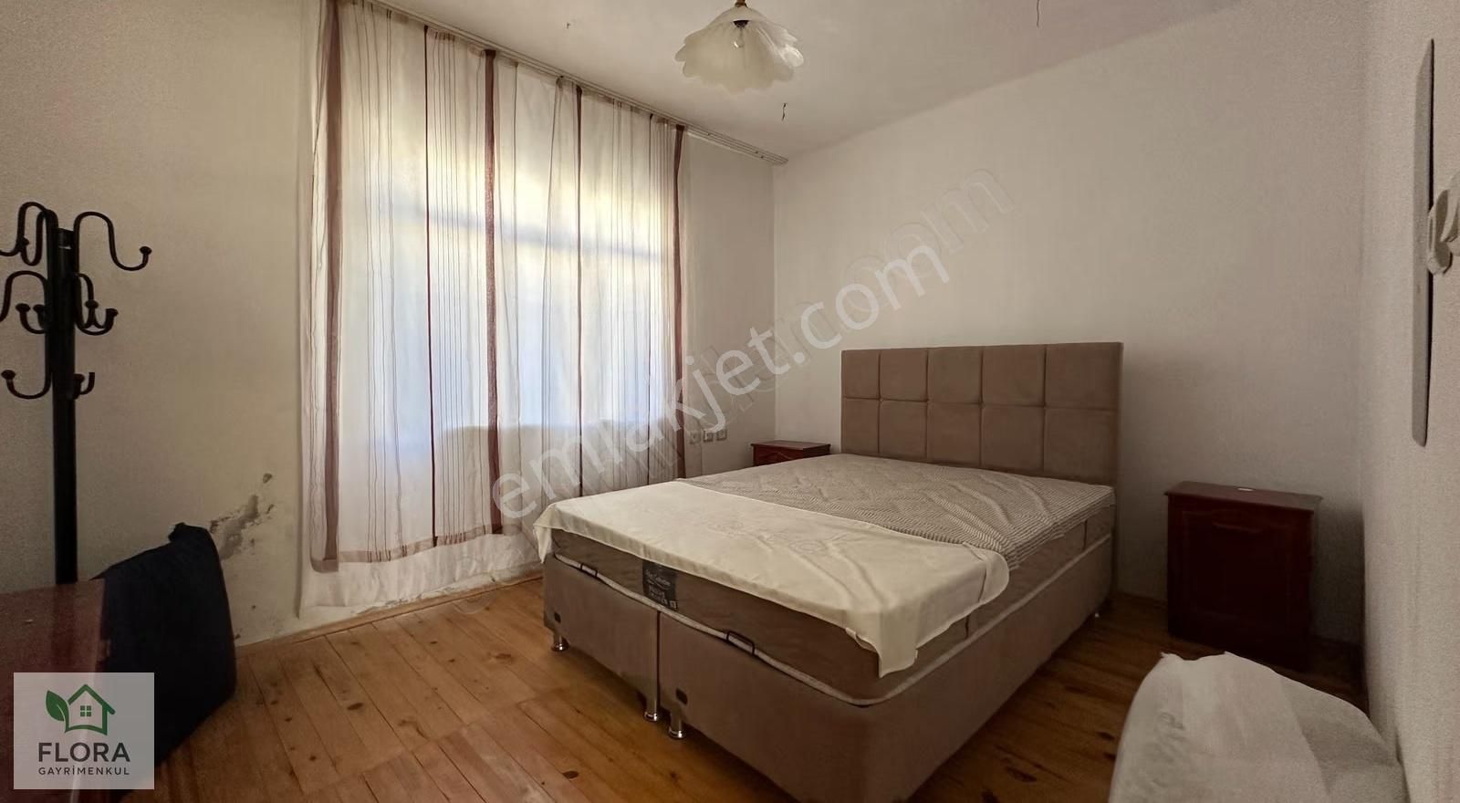 Muğla Köyceğiz Yayla Mh. Müstakil Ev - Görsel 4