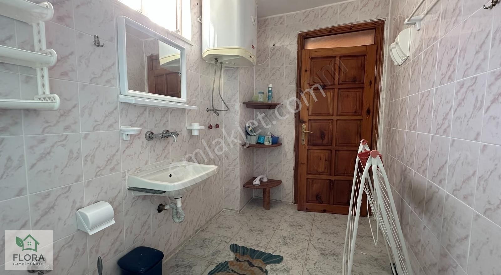 Muğla Köyceğiz Yayla Mh. Müstakil Ev - Görsel 12