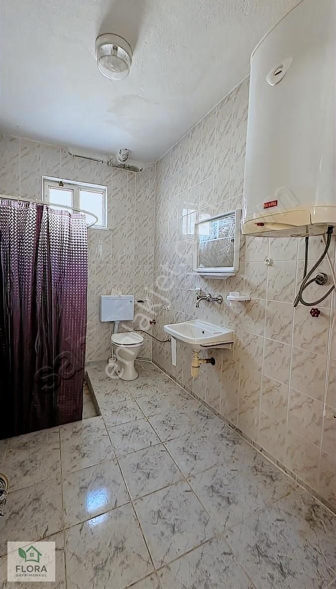 Muğla Köyceğiz Yayla Mh. Müstakil Ev - Görsel 7