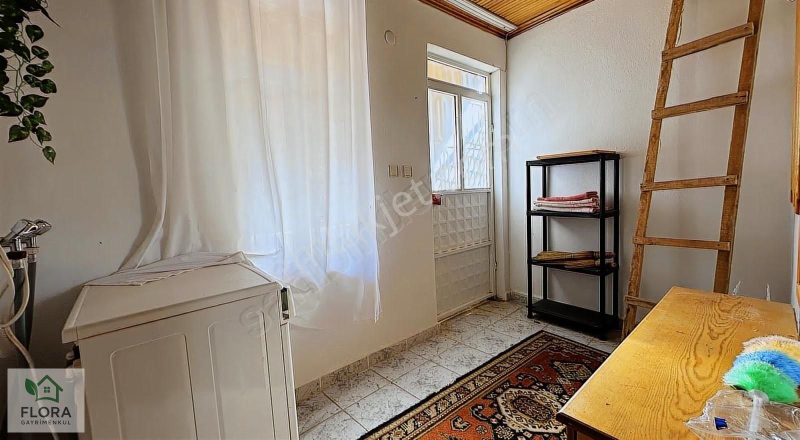 Muğla Köyceğiz Yayla Mh. Müstakil Ev - Görsel 2