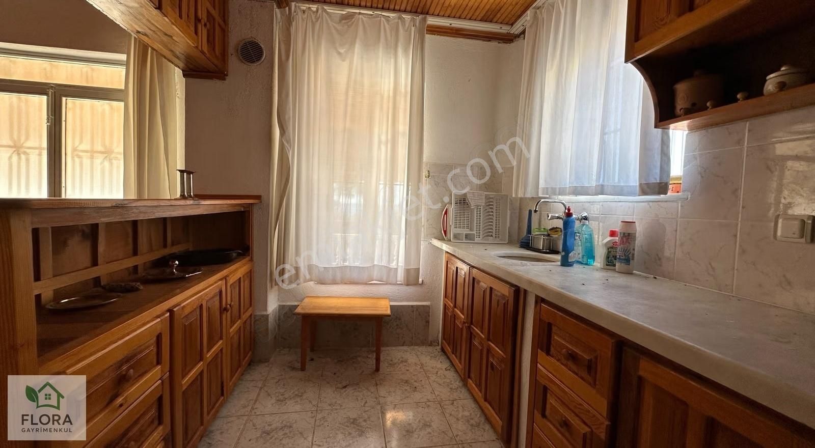 Muğla Köyceğiz Yayla Mh. Müstakil Ev - Görsel 5