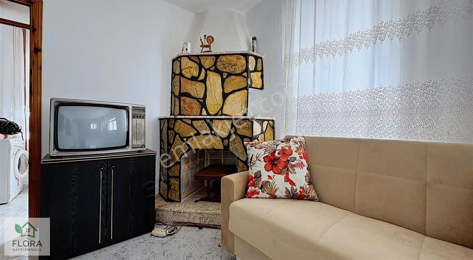 Muğla Köyceğiz Yayla Mh. Müstakil Ev - Görsel 3