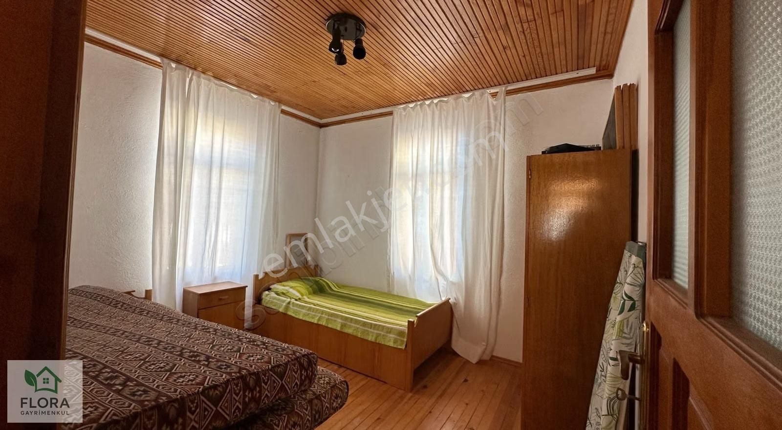 Muğla Köyceğiz Yayla Mh. Müstakil Ev - Görsel 20