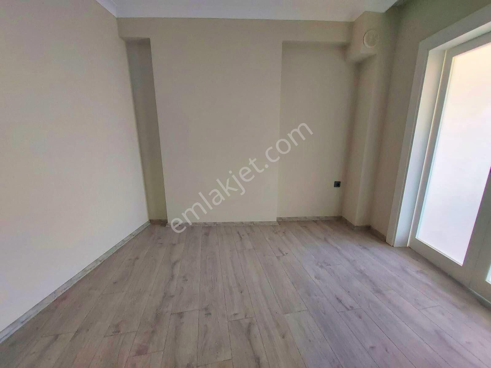 🛑🛑aktif'ten Zeytinli'de Oksijen Deposu Arakat Ön Cephe 1+1 Daire - Görsel 24