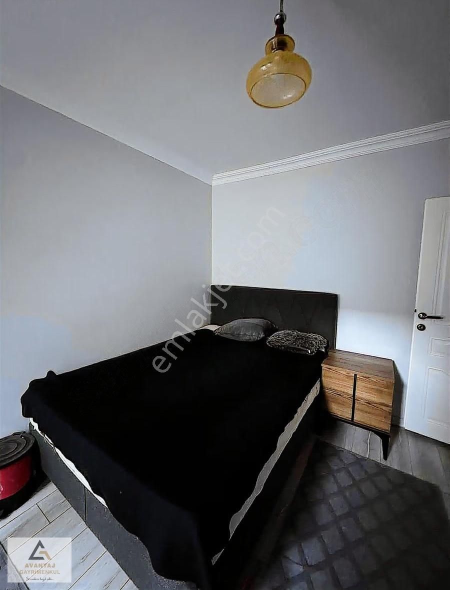 Yenimahalede Satılık Eşyalı 1+1 - Görsel 7