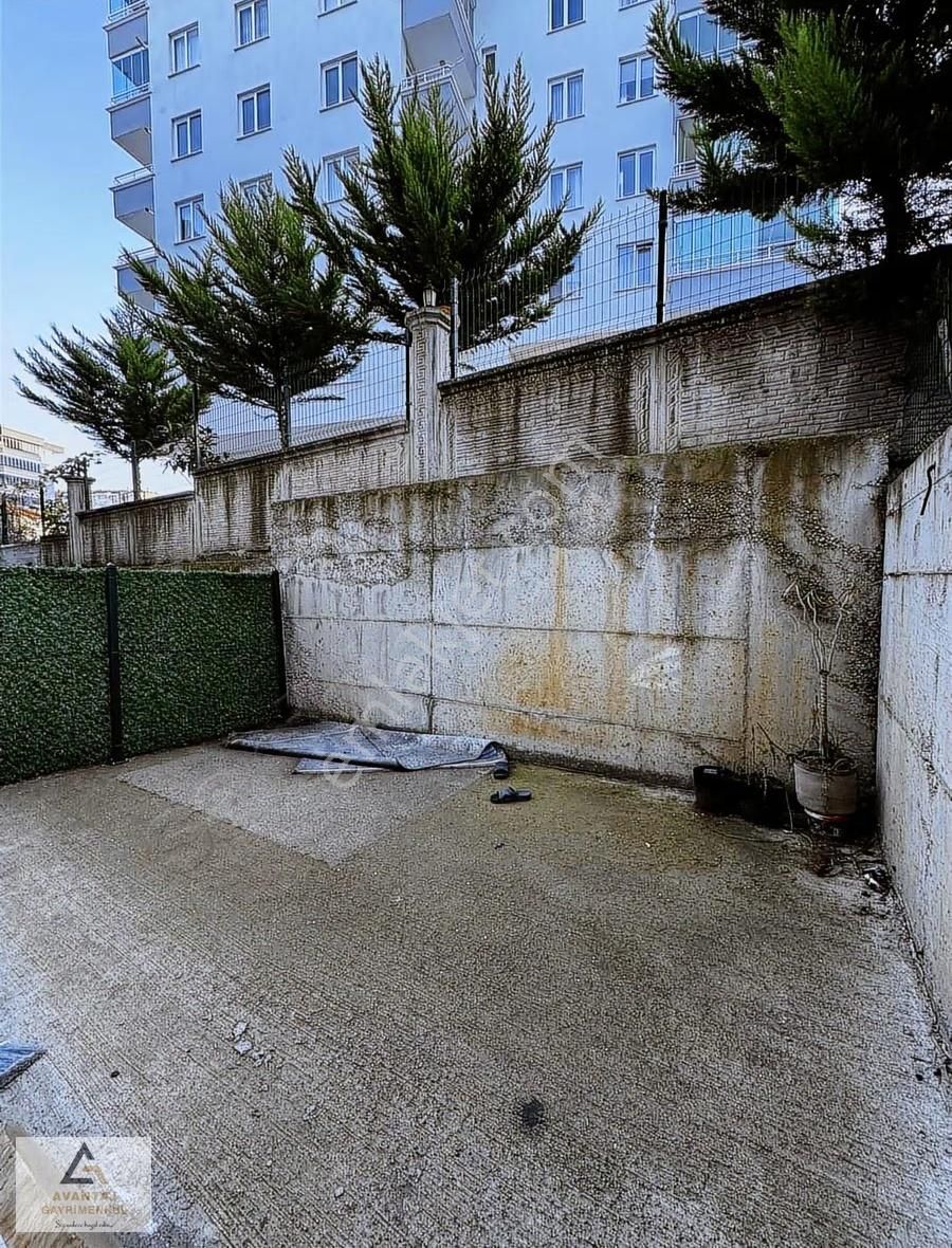 Yenimahalede Satılık Eşyalı 1+1 - Görsel 2