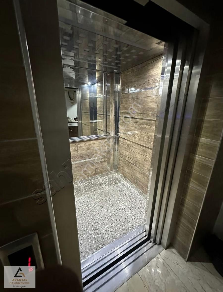 Avantaj Gayrimenkul'den Canik'te Satılık 3+1 Daire - Görsel 18