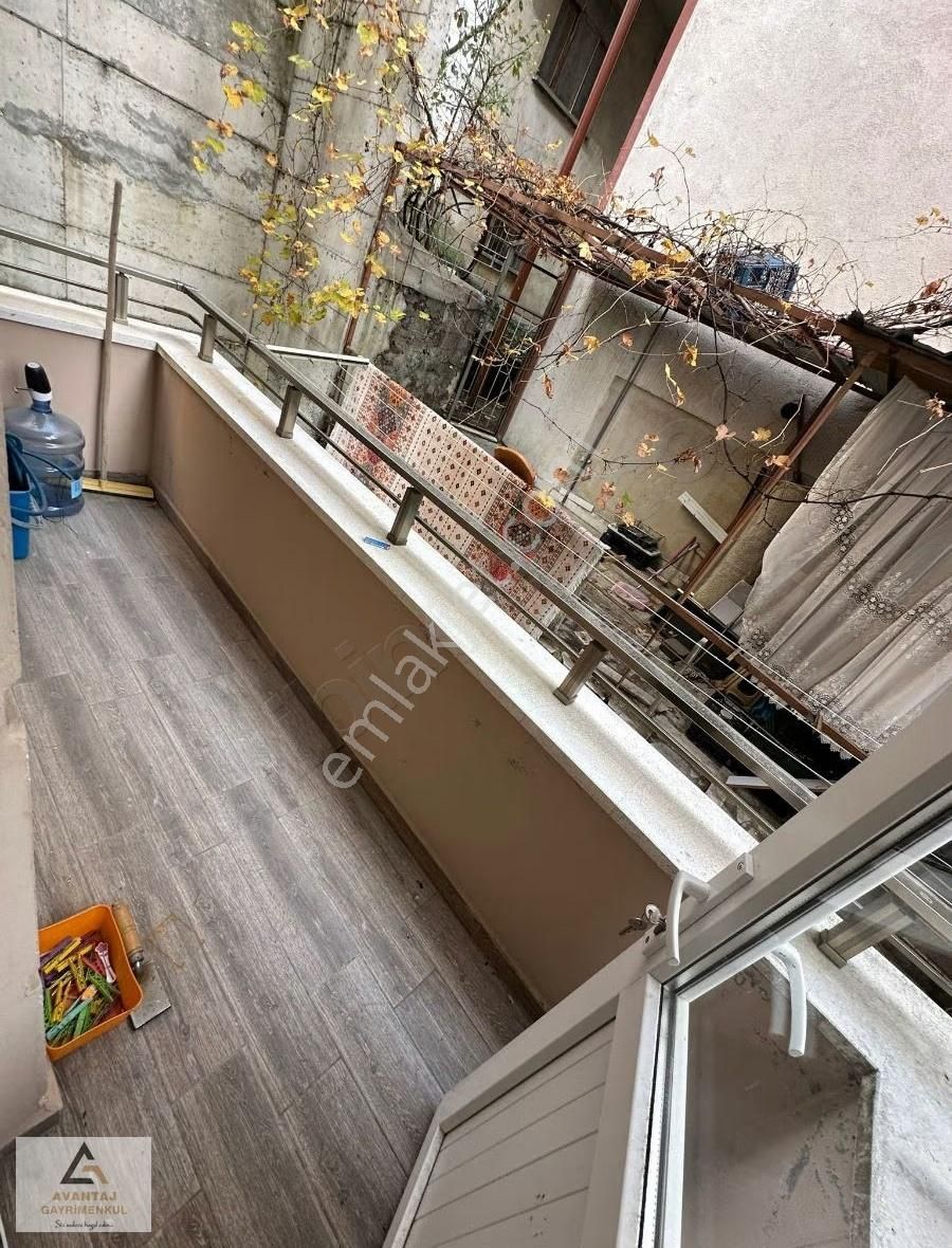 Avantaj Gayrimenkul'den Canik'te Satılık 3+1 Daire - Görsel 5