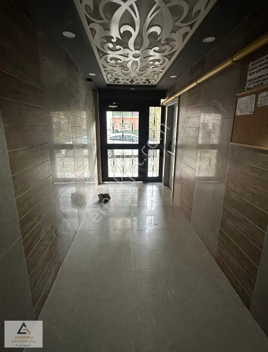 Avantaj Gayrimenkul'den Canik'te Satılık 3+1 Daire - Görsel 4