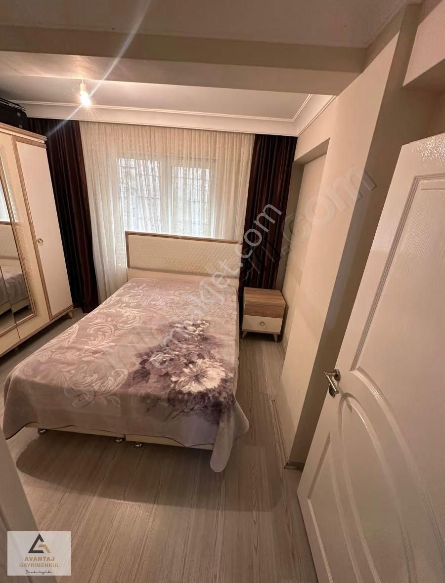 Avantaj Gayrimenkul'den Canik'te Satılık 3+1 Daire - Görsel 21