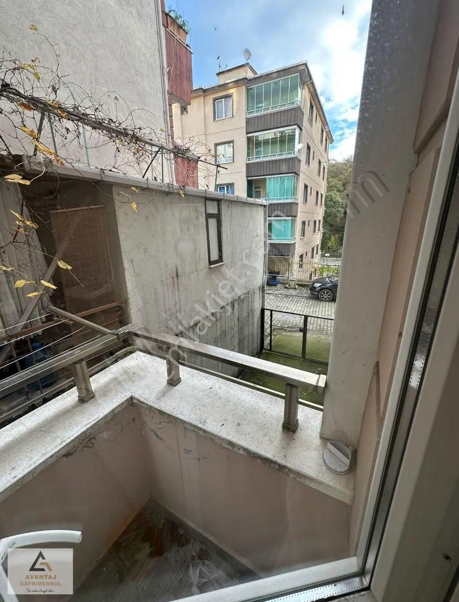 Avantaj Gayrimenkul'den Canik'te Satılık 3+1 Daire - Görsel 7